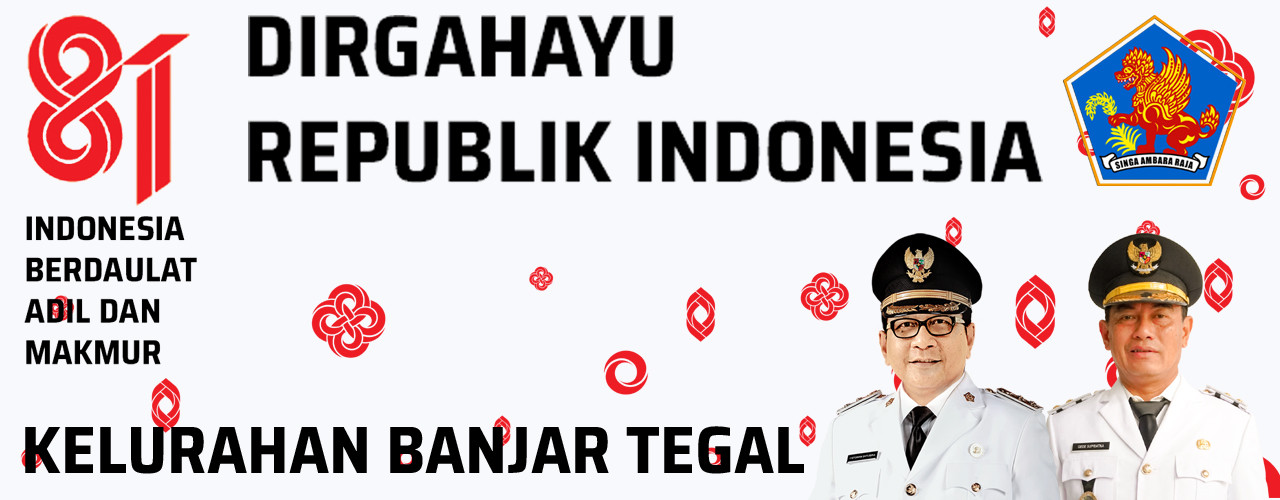 BULAN BUNG KARNO