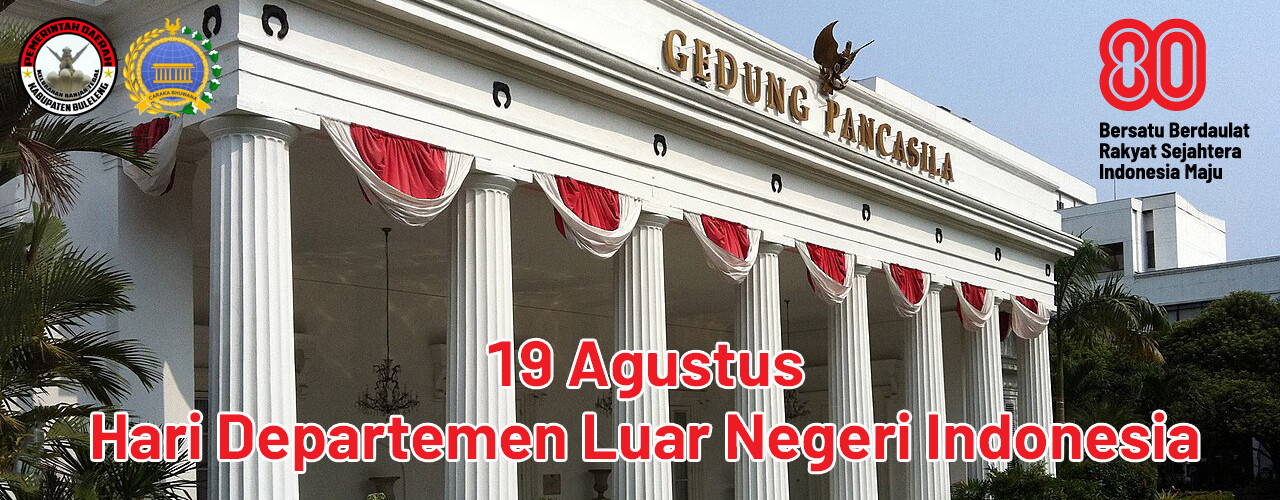 HARI ANAK NASIONAL
