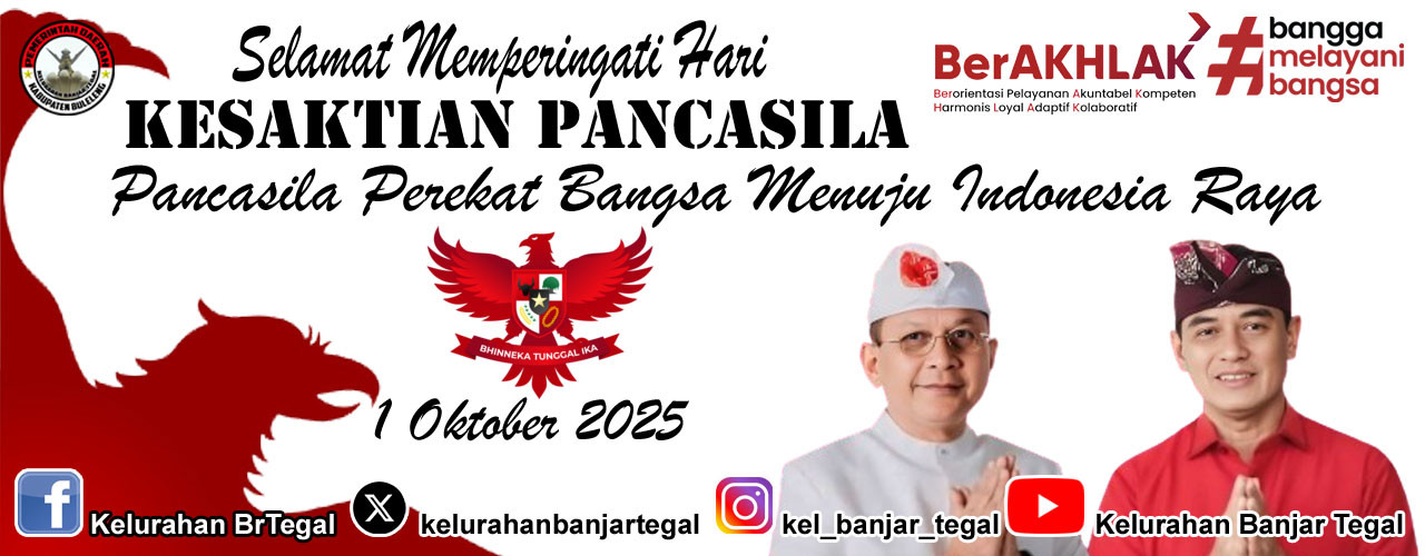 HARI ANAK NASIONAL
